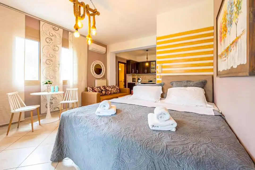 pegasus hotel adult friendy stay thassos (28)