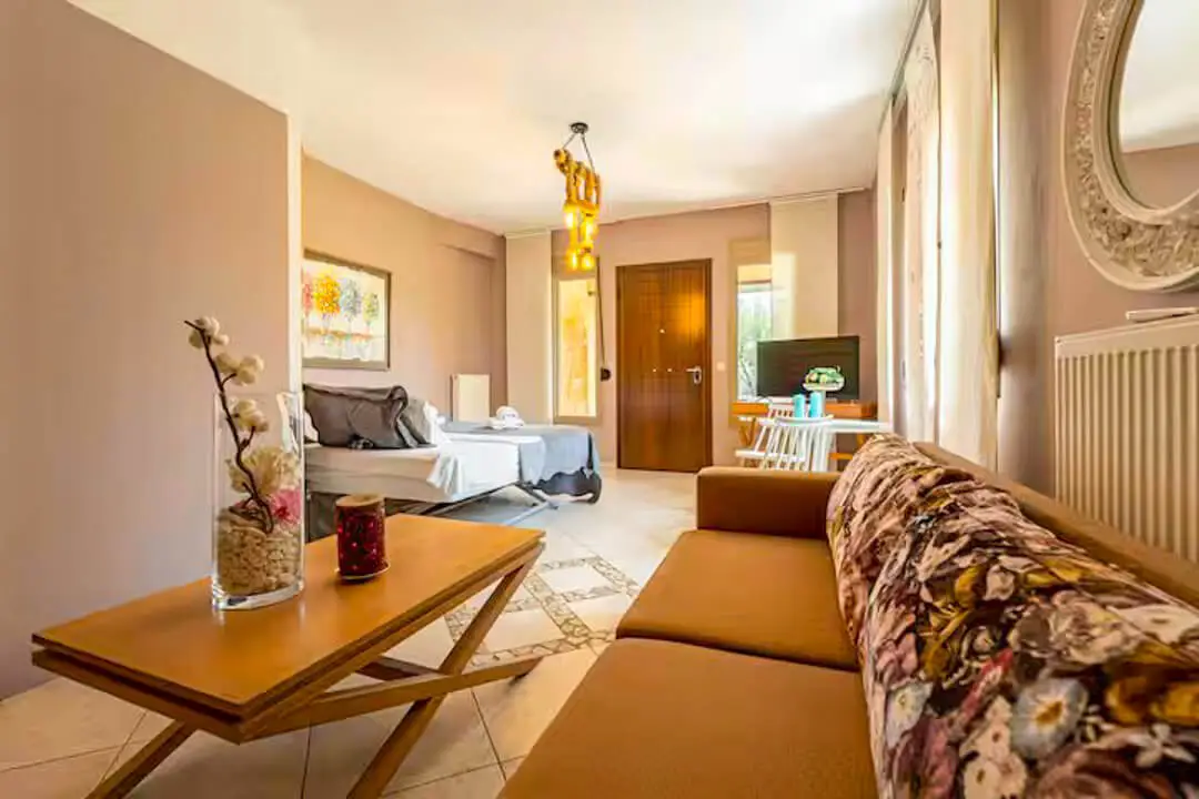 pegasus hotel adult friendy stay thassos (28)