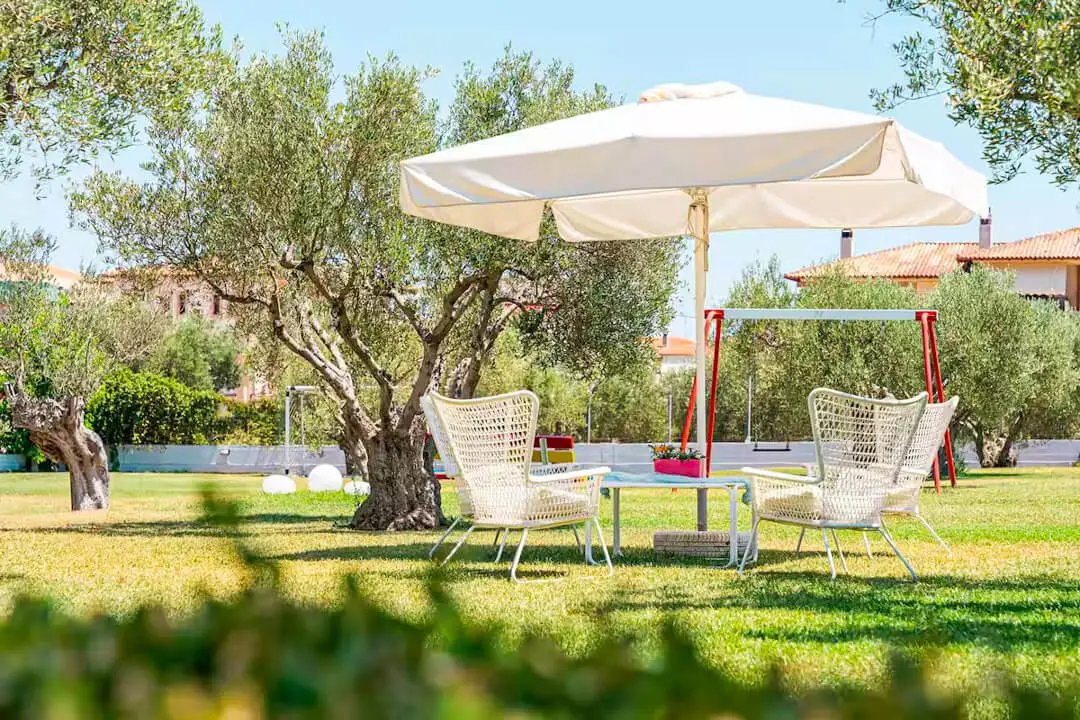 pegasus hotel adult friendy stay thassos (28)