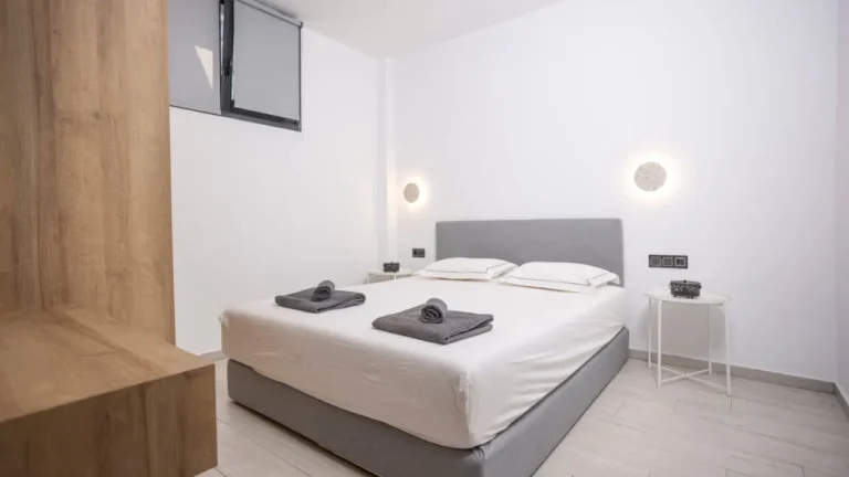 Villa Amore Halkidiki Hanioti Kassandra (16)