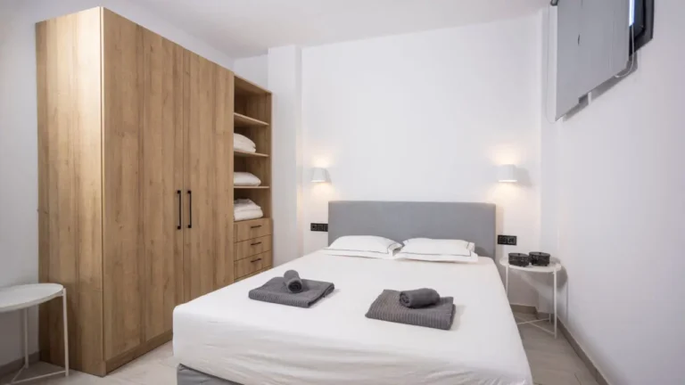 Villa Amore Halkidiki Hanioti Kassandra (17)