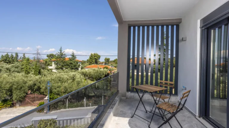 Villa Amore Halkidiki Hanioti Kassandra (18)