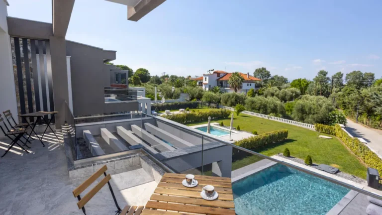 Villa Amore Halkidiki Hanioti Kassandra (19)