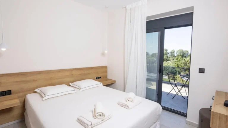 Villa Amore Halkidiki Hanioti Kassandra (2)