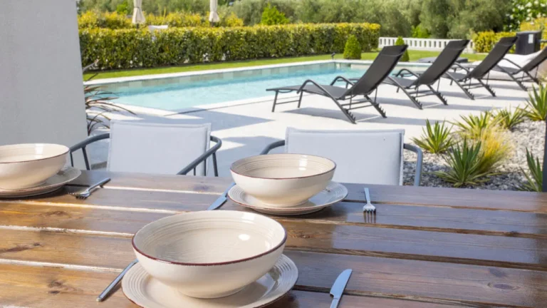 Villa Amore Halkidiki Hanioti Kassandra (20)