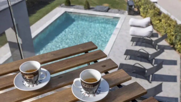 Villa Amore Halkidiki Hanioti Kassandra (21)