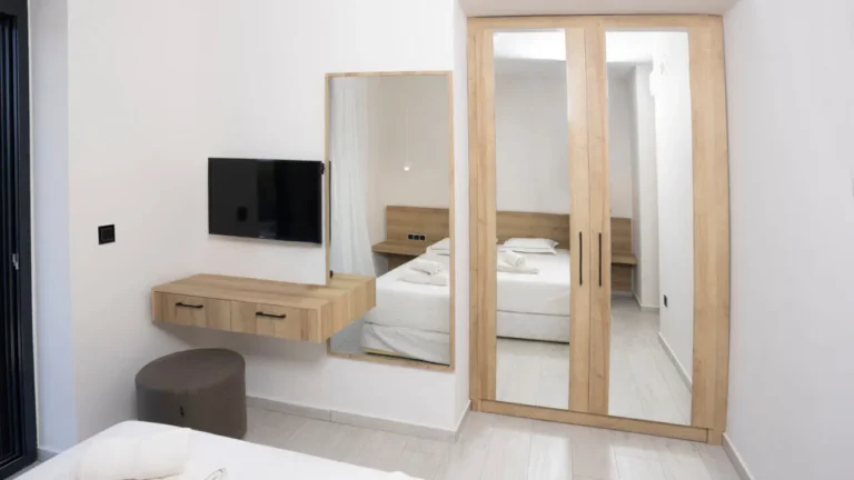 Villa Amore Halkidiki Hanioti Kassandra (22)