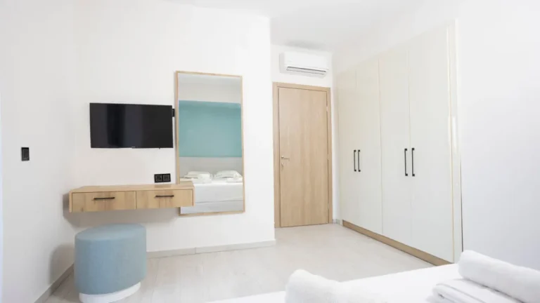 Villa Amore Halkidiki Hanioti Kassandra (23)