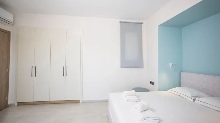 Villa Amore Halkidiki Hanioti Kassandra (24)