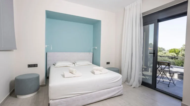Villa Amore Halkidiki Hanioti Kassandra (25)