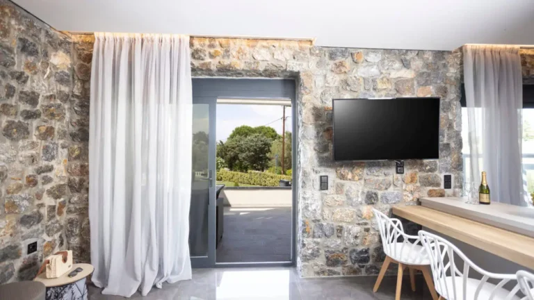 Villa Amore Halkidiki Hanioti Kassandra (28)