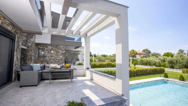 Villa Amore Halkidiki Hanioti Kassandra (29)