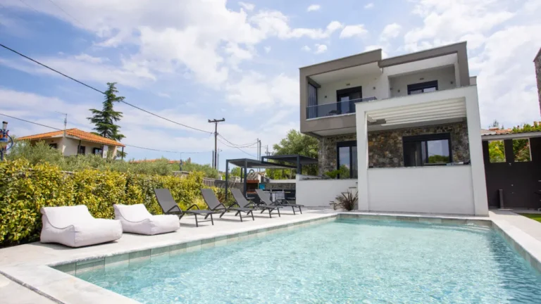 Villa Amore Halkidiki Hanioti Kassandra (30)
