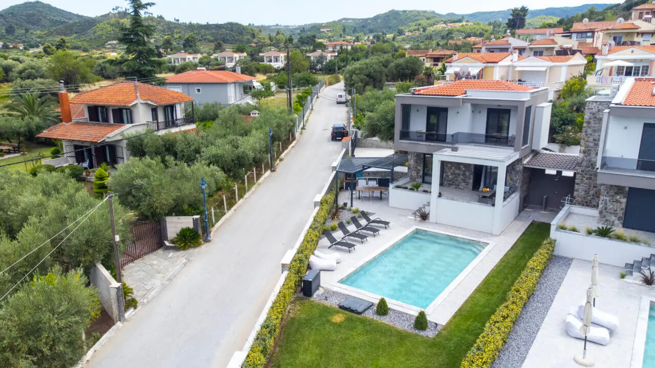 Villa Amore Halkidiki Hanioti Kassandra (31) pegasus hotel adult friendy stay thassos (28)