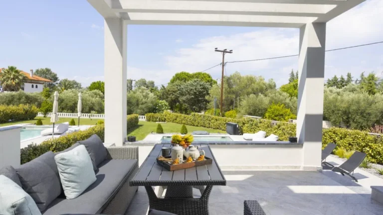 Villa Amore Halkidiki Hanioti Kassandra (33)