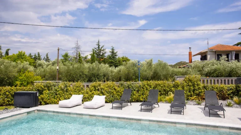 Villa Amore Halkidiki Hanioti Kassandra (34)