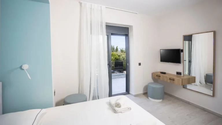 Villa Amore Halkidiki Hanioti Kassandra (36)