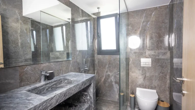 Villa Amore Halkidiki Hanioti Kassandra (8)