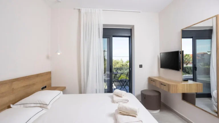 Villa Amore Halkidiki Hanioti Kassandra (9)